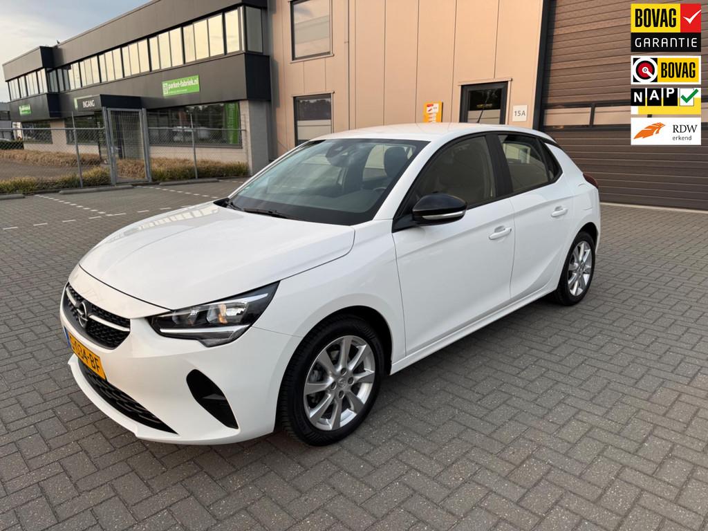 car-auction-OPEL-Corsa-15374073