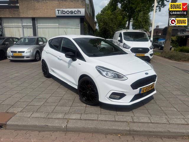 car-auction-FORD-Fiesta-15372330