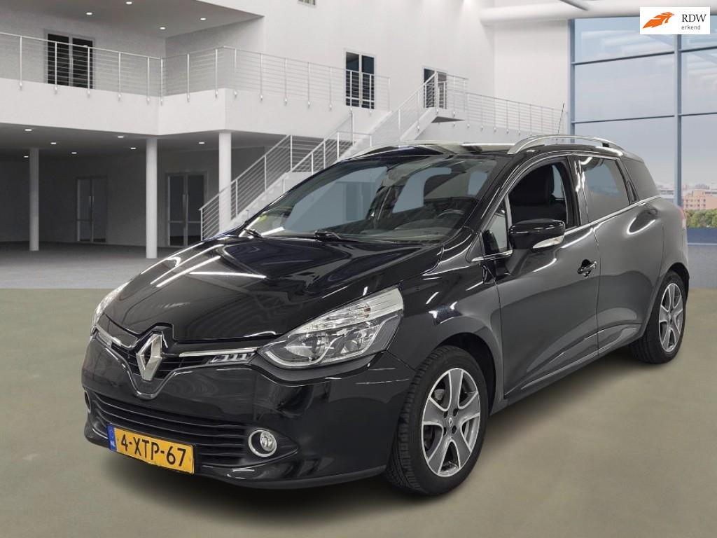 car-auction-RENAULT-CLIO-15372349