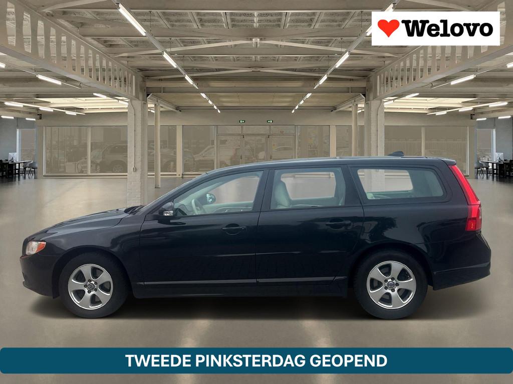 car-auction-VOLVO-V70-15371331