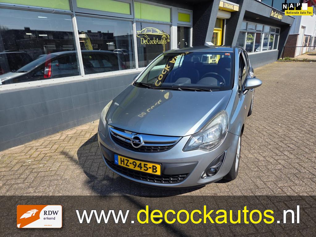car-auction-OPEL-Corsa-15371424