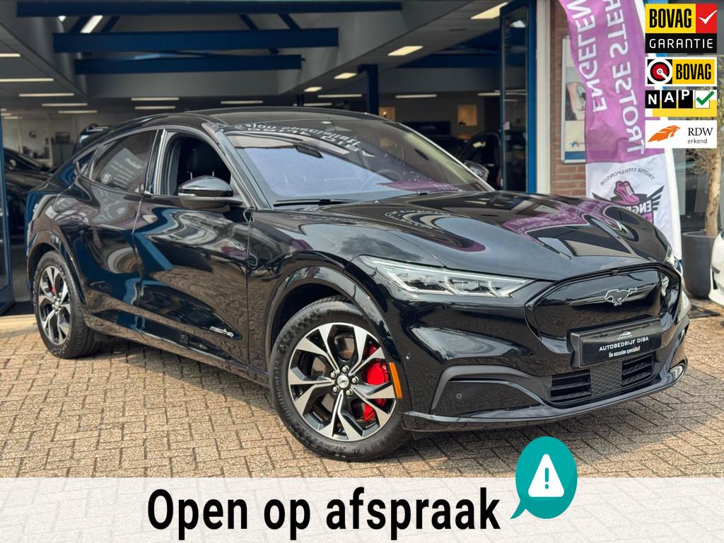 car-auction-FORD-MUSTANG-15373963