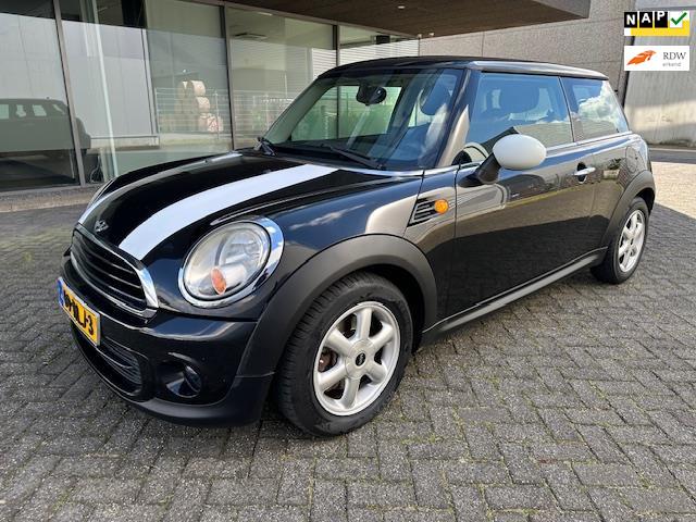 car-auction-MINI-Mini-15376849