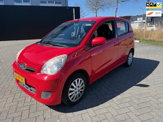 car-auction-DAIHATSU-CUORE-15378496