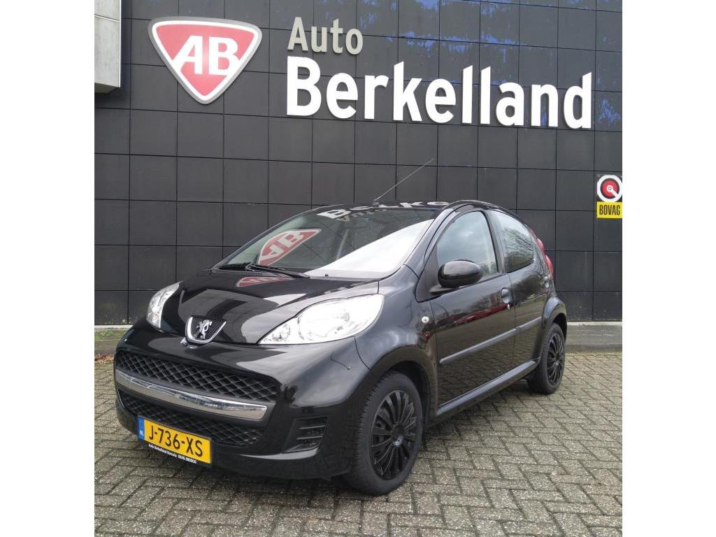 car-auction-PEUGEOT-107-15379839