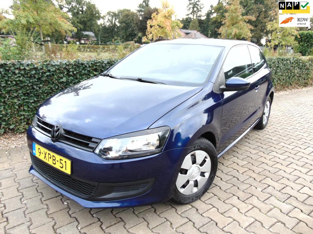 car-auction-VOLKSWAGEN-POLO-15378565