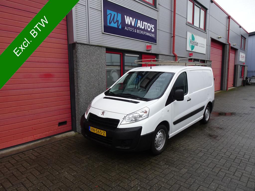 car-auction-PEUGEOT-Expert-15378432
