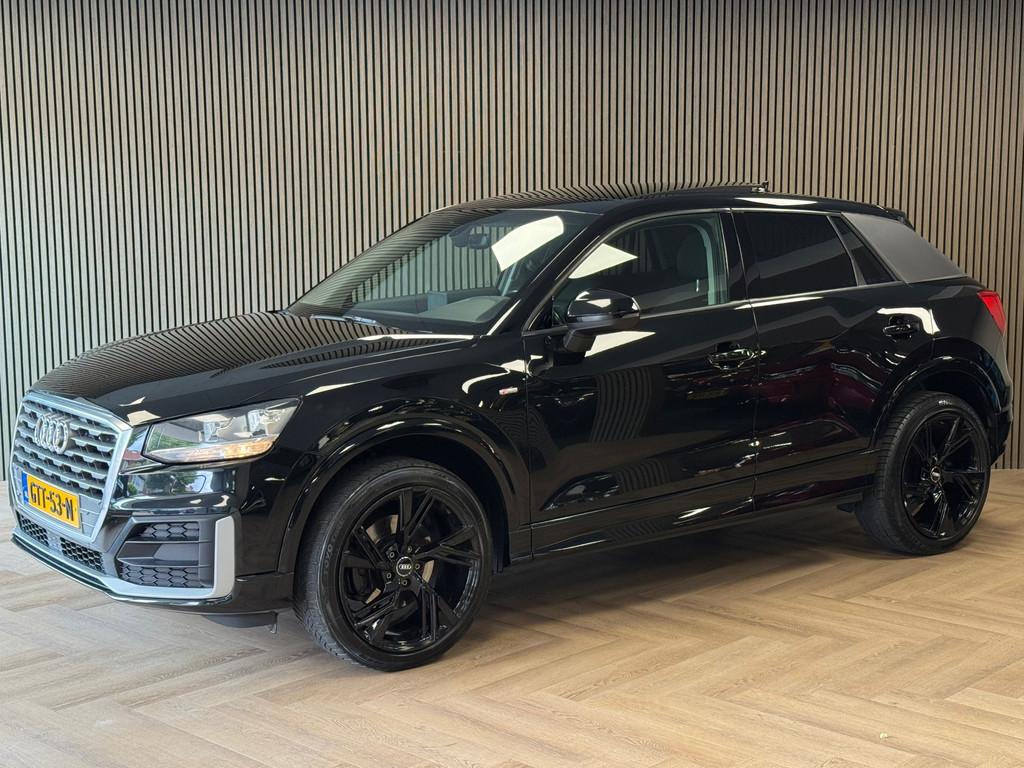 car-auction-AUDI-Q2-15380097