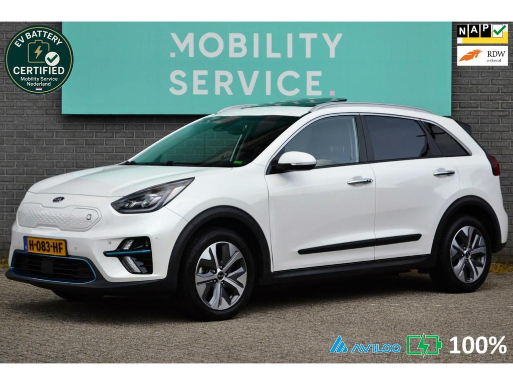 car-auction-KIA-e-Niro-15380988