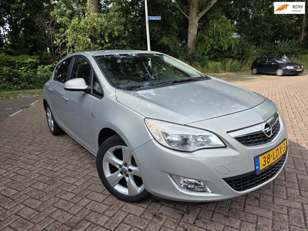 car-auction-OPEL-ASTRA-15387018