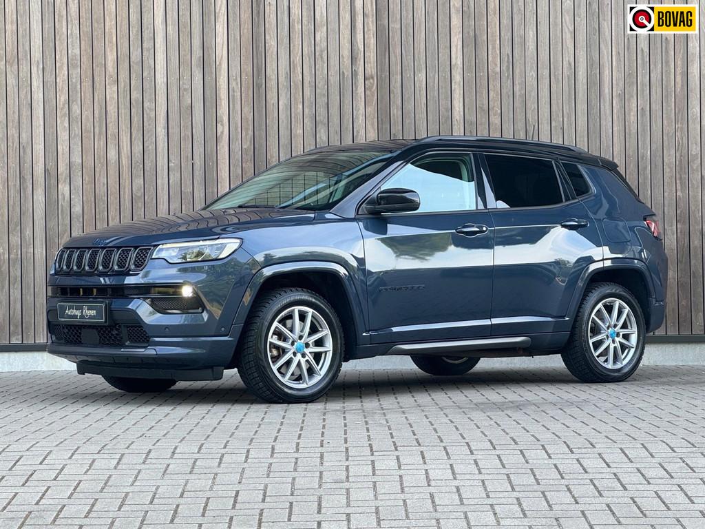 car-auction-JEEP-COMPASS-15383946