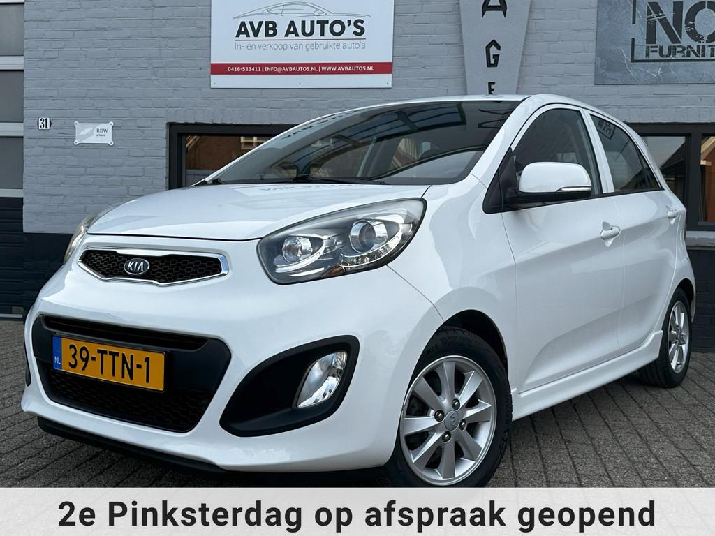 car-auction-KIA-Picanto-15386290