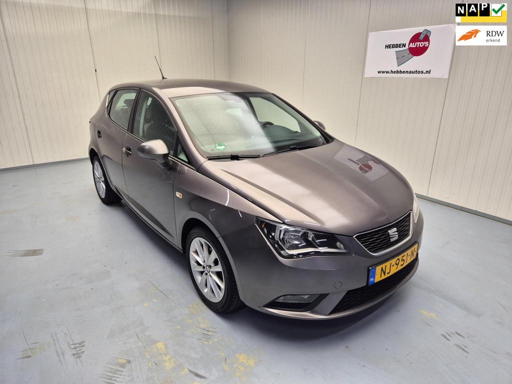car-auction-SEAT-Ibiza-15381372