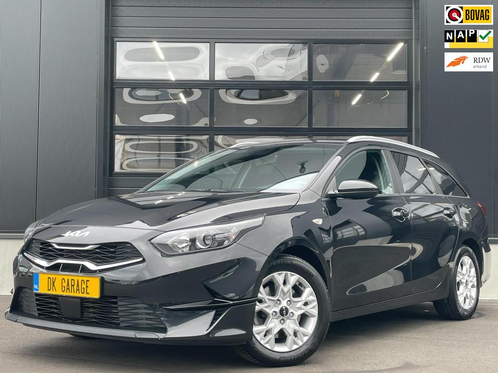 car-auction-KIA-ceed sportswagon-15384173
