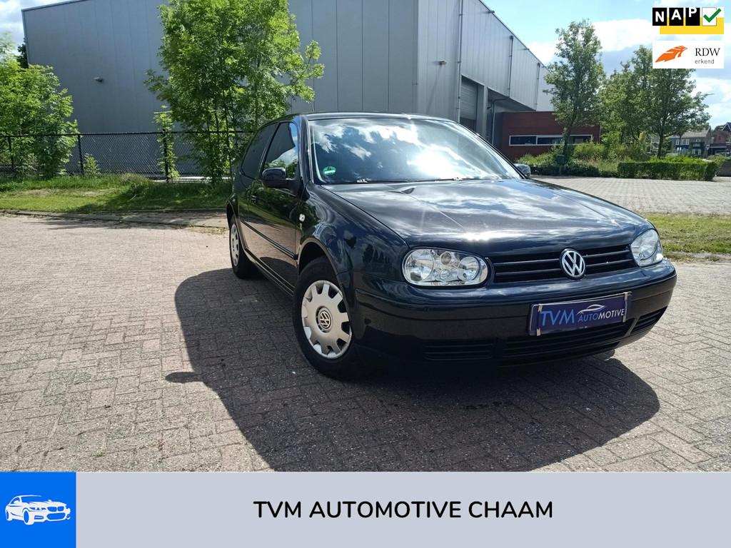 car-auction-VOLKSWAGEN-GOLF-15384004