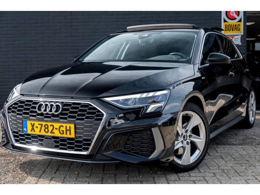 car-auction-AUDI-A3-15386232