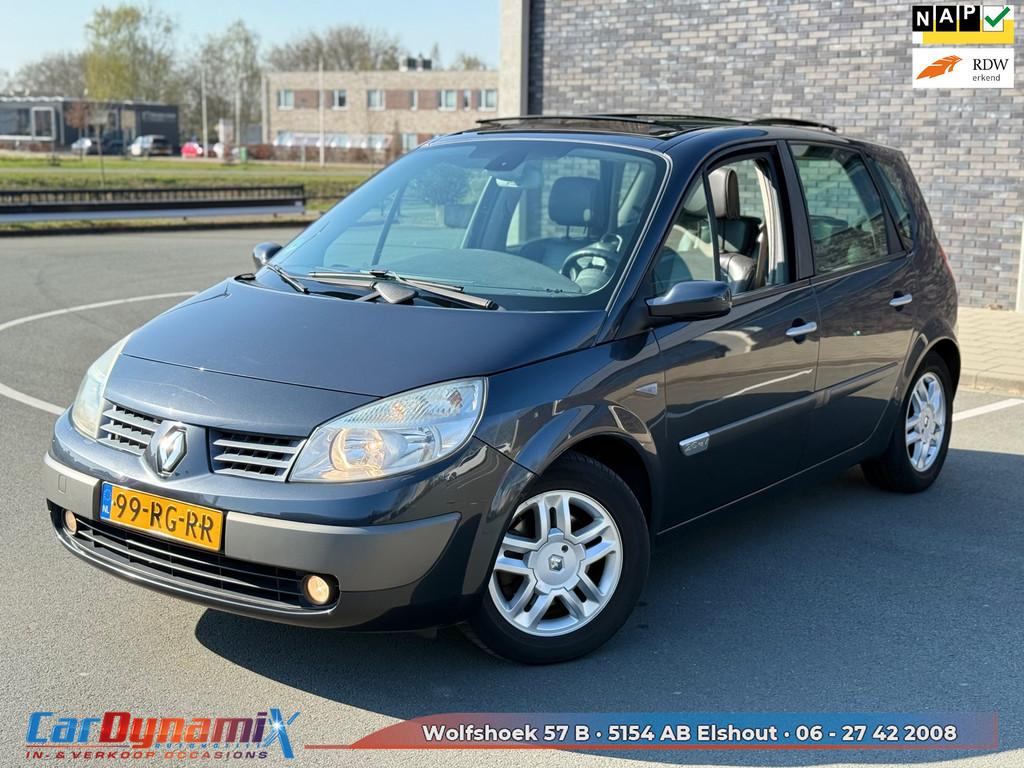 car-auction-RENAULT-Scenic-15394053