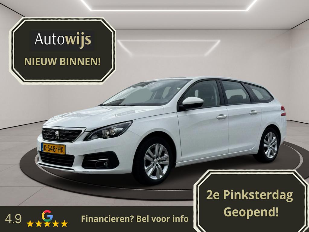 car-auction-PEUGEOT-308-15391232