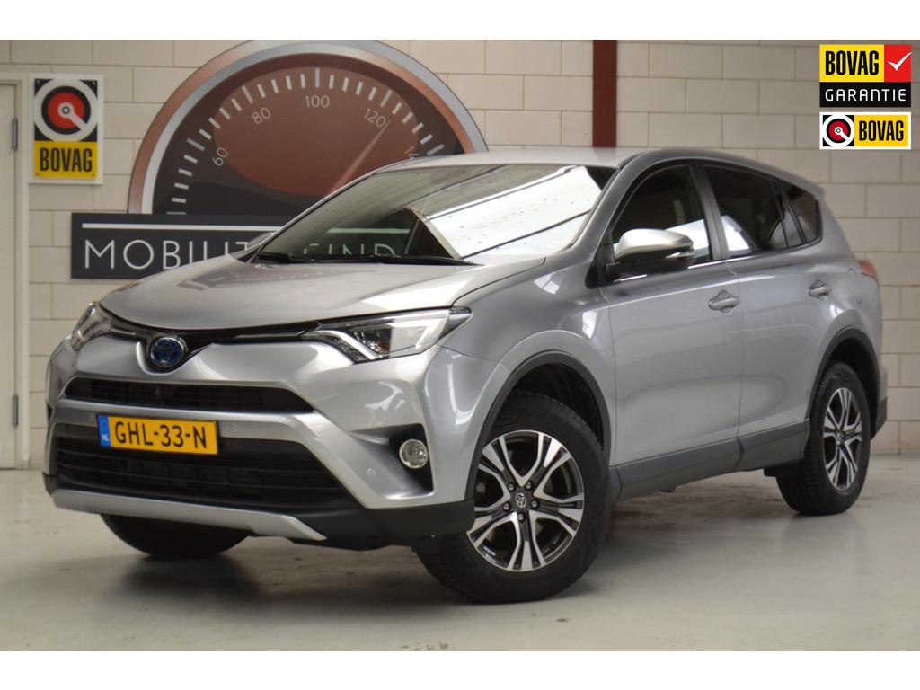 car-auction-TOYOTA-RAV4-15393092