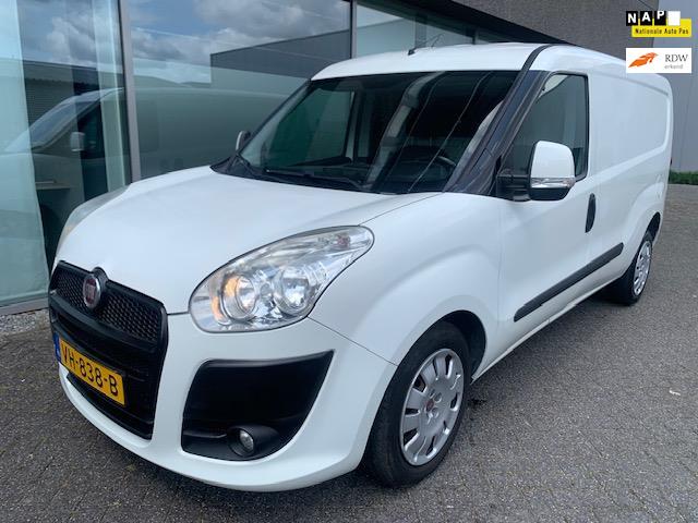 car-auction-FIAT-Doblo Cargo-15391870