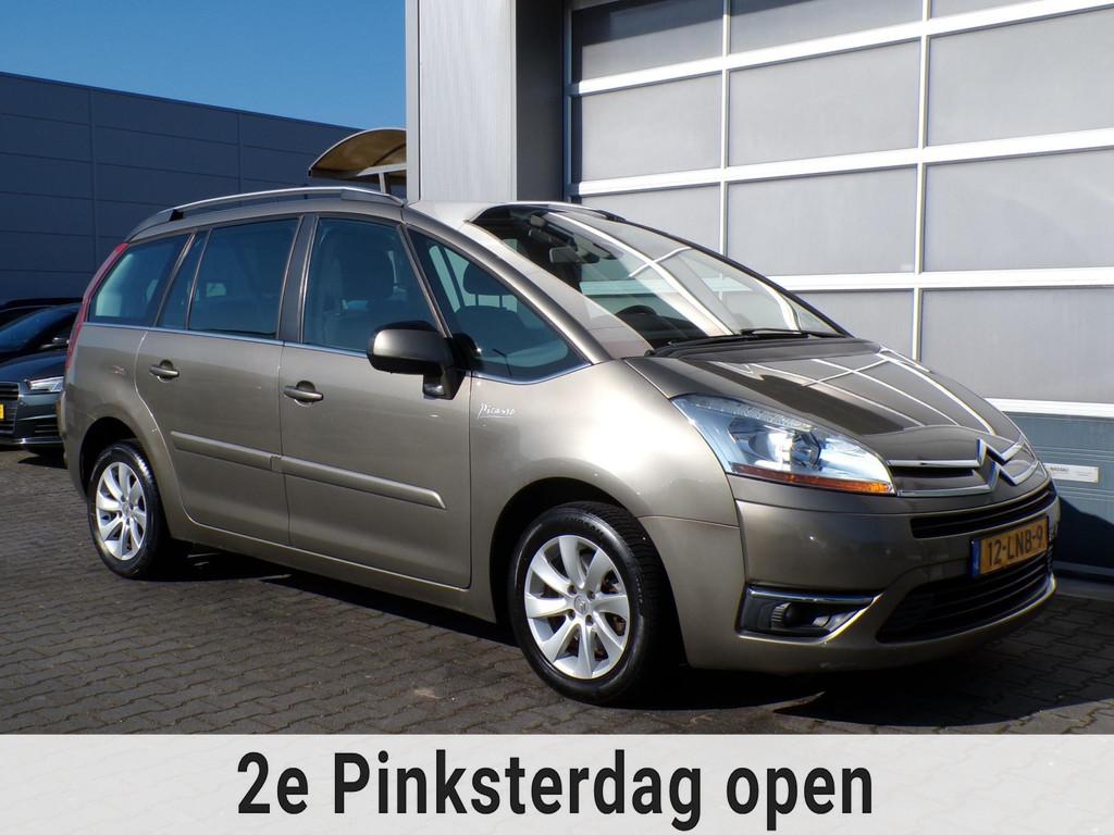 car-auction-CITROEN-Grand C4 Picasso-15393685