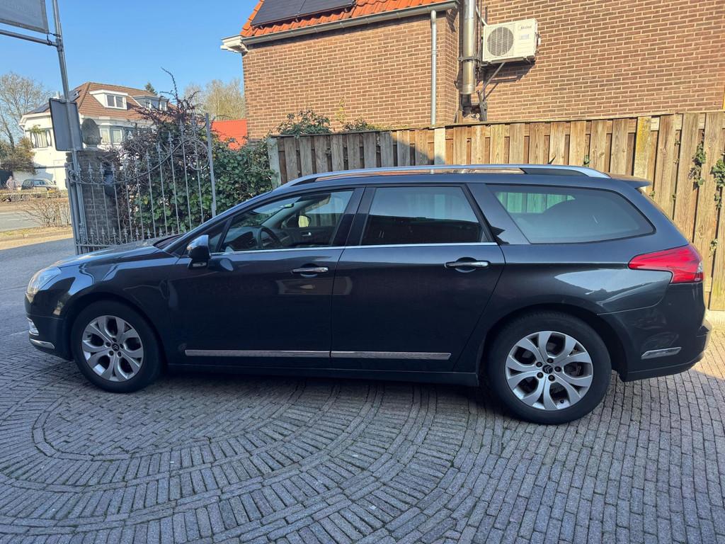 car-auction-CITROEN-C5-15395046