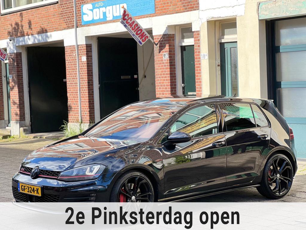 car-auction-VOLKSWAGEN-GOLF-15397062