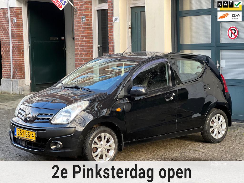 car-auction-NISSAN-PIXO-15397047