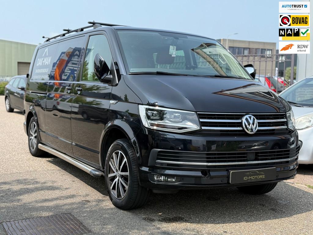car-auction-VOLKSWAGEN-Transporter-15403799