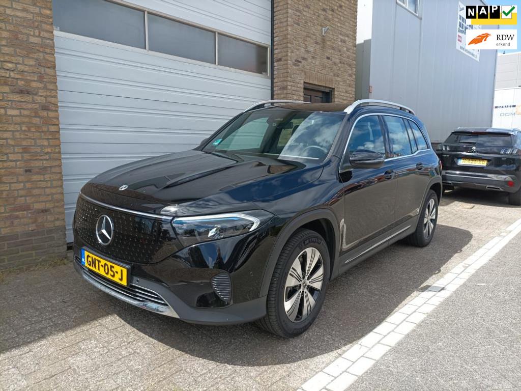 car-auction-MERCEDES-BENZ-EQB-15401483