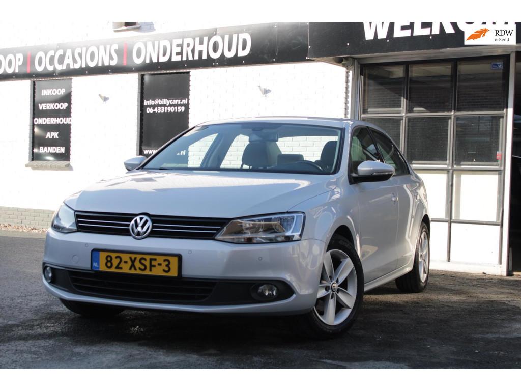 car-auction-VOLKSWAGEN-JETTA-15403801