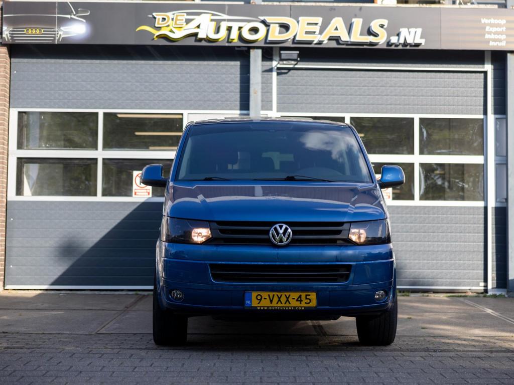 car-auction-VOLKSWAGEN-Transporter-15409218