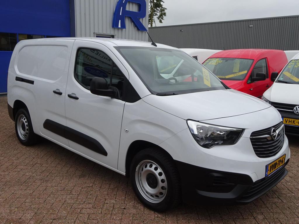 car-auction-OPEL-Combo-15409443