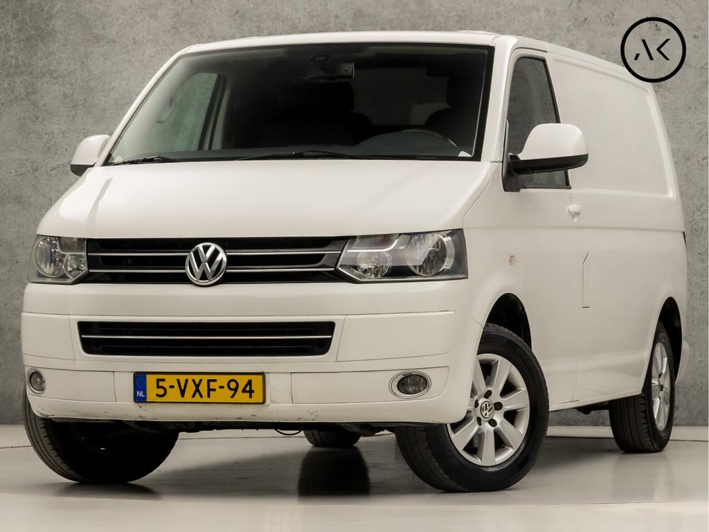 car-auction-VOLKSWAGEN-Transporter-15423003