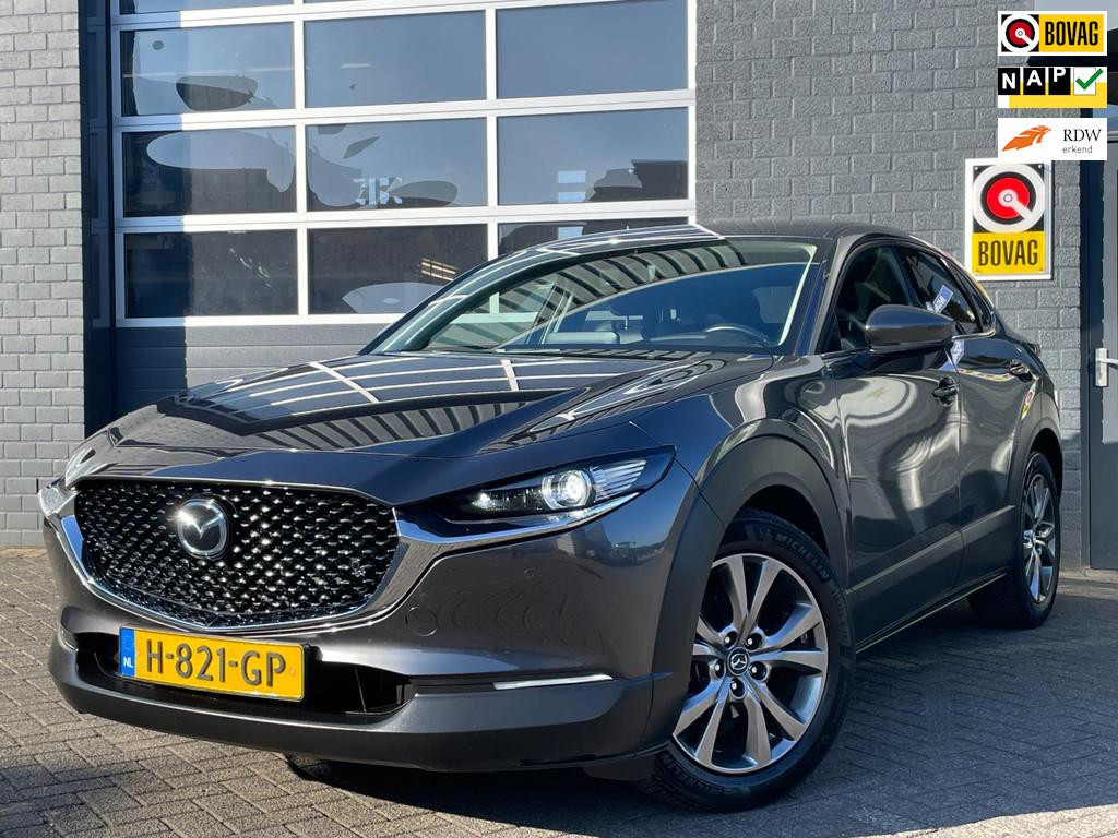 car-auction-MAZDA-CX-30-15412500