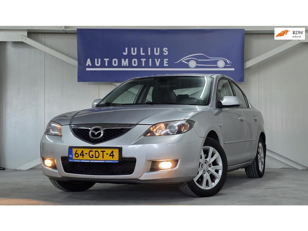 car-auction-MAZDA-3-15414829