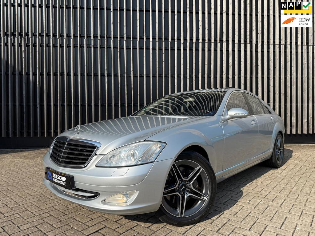 car-auction-MERCEDES-BENZ-S-klasse-15415731