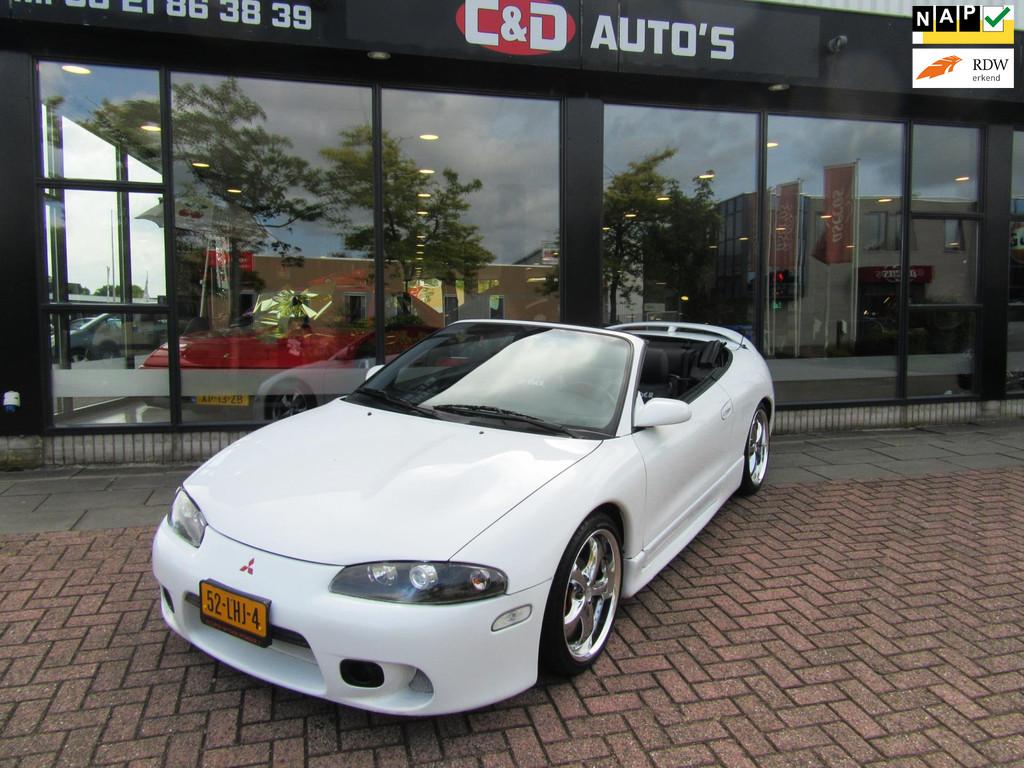 car-auction-MITSUBISHI-Eclipse-15413426
