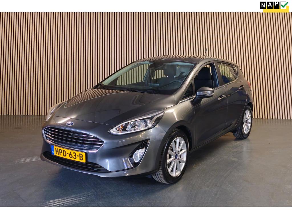 car-auction-FORD-Fiesta-15420176