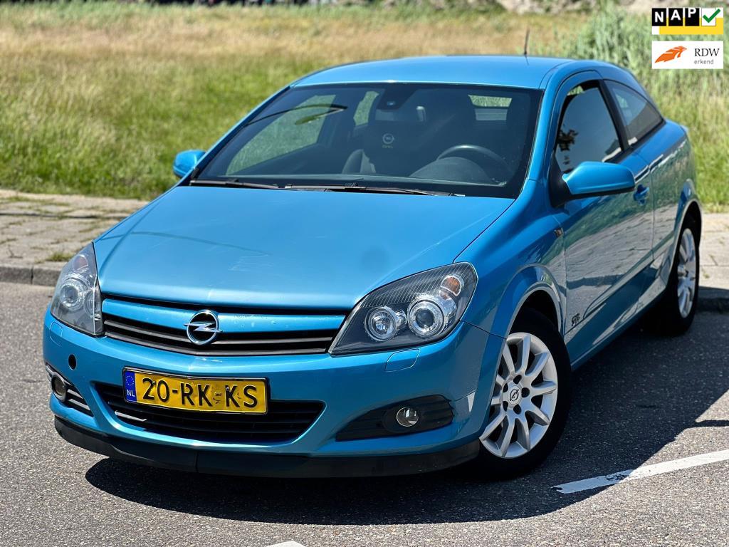 car-auction-OPEL-ASTRA-15421392