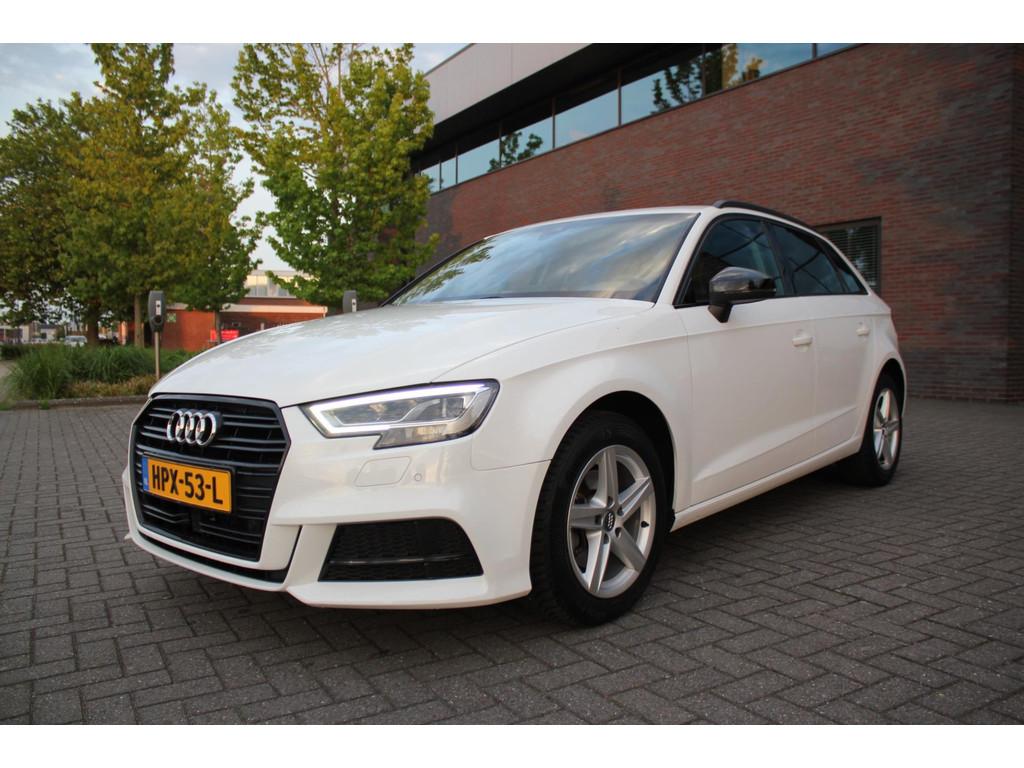 car-auction-AUDI-A3-15421962