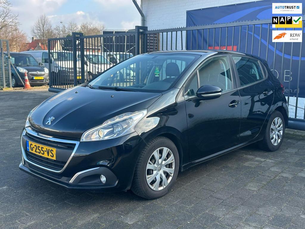 car-auction-PEUGEOT-208-15419313