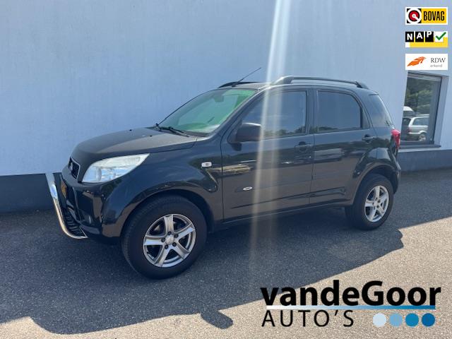car-auction-DAIHATSU-TERIOS-15421637