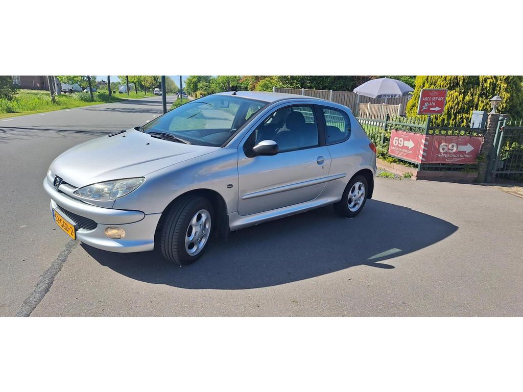 car-auction-PEUGEOT-206-15420199
