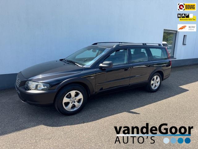 car-auction-VOLVO-XC70-15426735