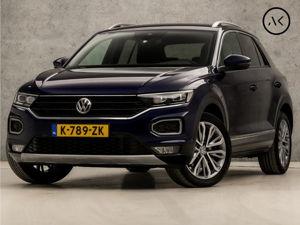 car-auction-VOLKSWAGEN-T-Roc-15425323