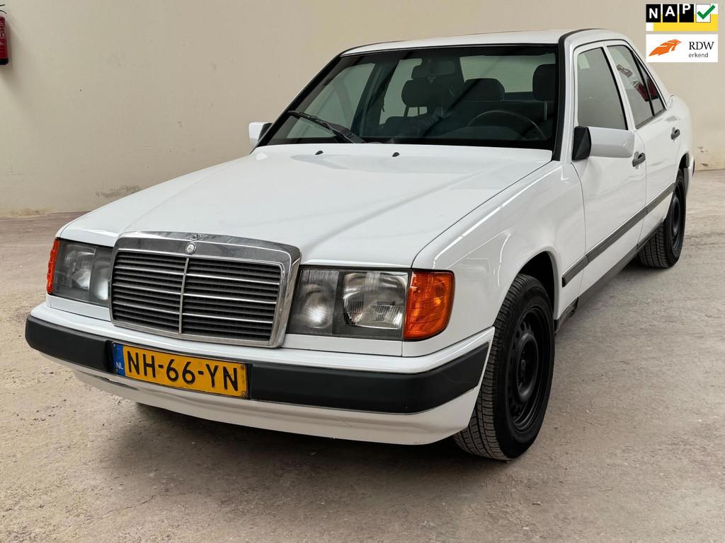 car-auction-MERCEDES-BENZ-E-klasse-15428524