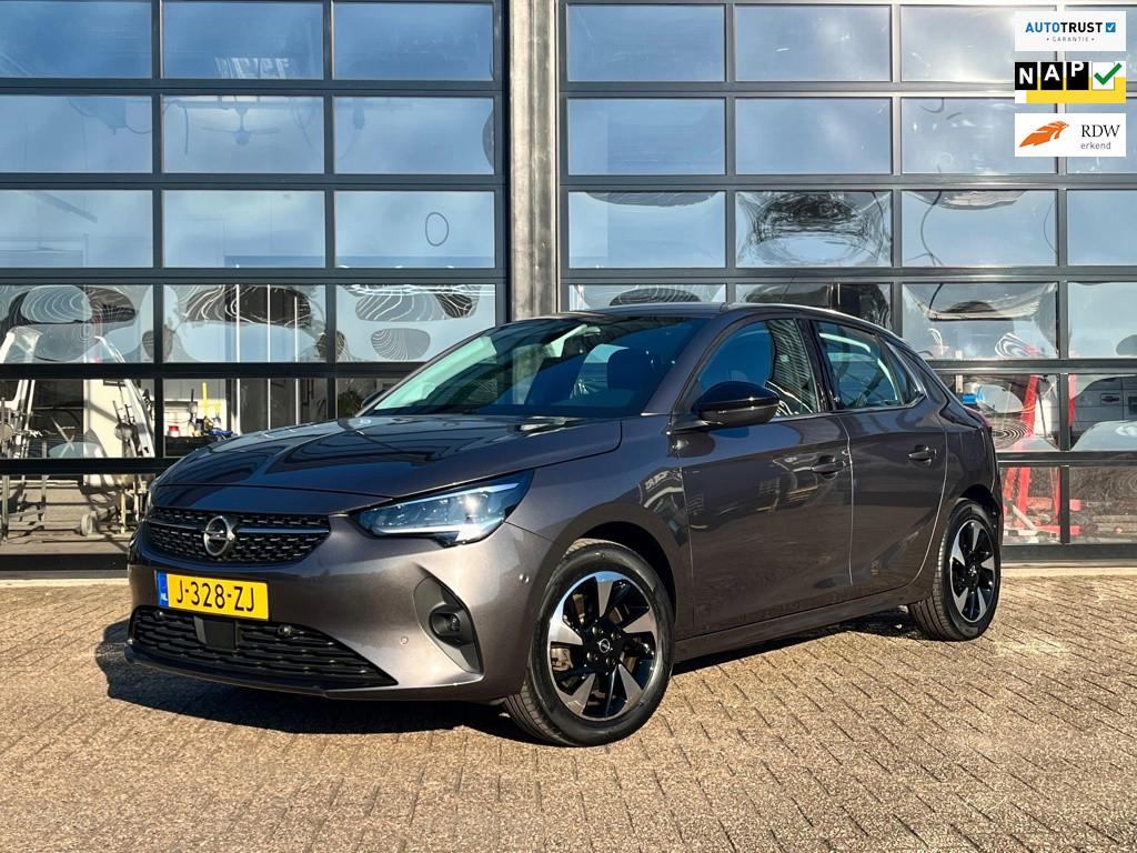 car-auction-OPEL-CORSA-E-15428611