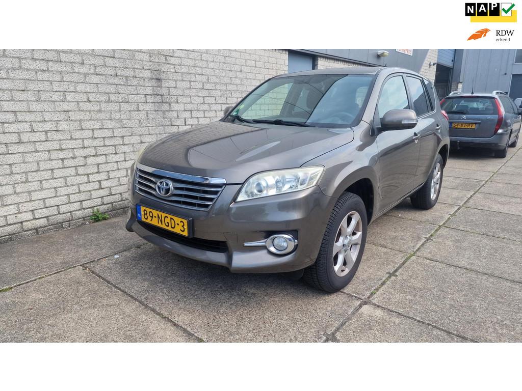 car-auction-TOYOTA-RAV4-15428612