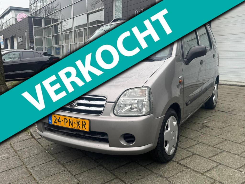 car-auction-SUZUKI-Wagon R+-15428526